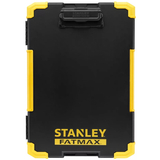 Kép 2/7 - Stanley FatMax Pro-Stack irattartó, 41.5x28.5x3.5cm