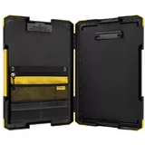 Kép 3/7 - Stanley FatMax Pro-Stack irattartó, 41.5x28.5x3.5cm