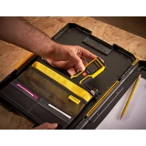Kép 4/7 - Stanley FatMax Pro-Stack irattartó, 41.5x28.5x3.5cm