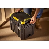 Kép 7/7 - Stanley FatMax Pro-Stack irattartó, 41.5x28.5x3.5cm