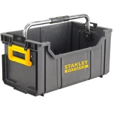 Kép 1/2 - Stanley FMST1-75677 FatMax Toughsystem nyitott szerszámos láda 55cm