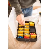 Kép 3/9 - Stanley Essentials 11 colos rendszerező