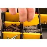 Kép 4/9 - Stanley Essentials 11 colos rendszerező