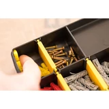 Kép 5/9 - Stanley Essentials 11 colos rendszerező