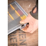 Kép 6/9 - Stanley Essentials 11 colos rendszerező