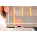 Kép 8/9 - Stanley Essentials 11 colos rendszerező