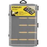 Kép 9/9 - Stanley Essentials 11 colos rendszerező