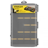 Kép 2/9 - Stanley Essentials rendszerező, 14"