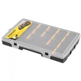 Kép 3/9 - Stanley Essentials rendszerező, 14"