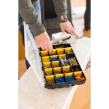 Kép 4/9 - Stanley Essentials rendszerező, 14"