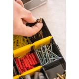 Kép 6/9 - Stanley Essentials rendszerező, 14"