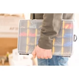Kép 8/9 - Stanley Essentials rendszerező, 14"