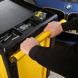 Kép 8/9 - Stanley FatMax fiókos biztonsági szekrény
