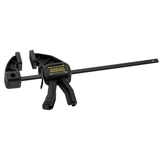 Kép 1/3 - Stanley FatMax Gyorsszorító S 110mm