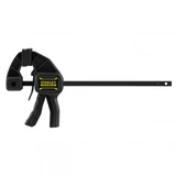 Kép 2/3 - Stanley FatMax Gyorsszorító S 110mm