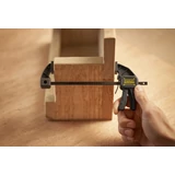 Kép 3/3 - Stanley FatMax Gyorsszorító S 110mm