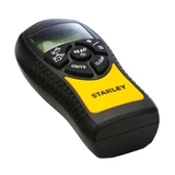 Kép 2/2 - Stanley FatMax IntelliMeasure™ ultrahangos távolságmérő 12m