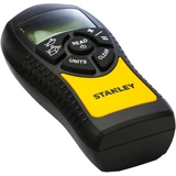 Kép 2/3 - Stanley ultrahangos távolságmérő, 12m