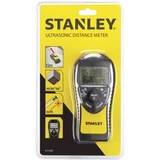 Kép 3/3 - Stanley ultrahangos távolságmérő, 12m