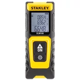 Kép 1/4 - Stanley SLM100 lézeres távolságmérő, 30m