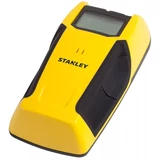 Kép 2/2 - Stanley STHT0-77406 Érzékelő anyagkereső S200