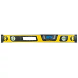 Kép 2/5 - Stanley FatMax digitális vízmérték, 40cm