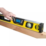 Kép 3/5 - Stanley FatMax digitális vízmérték, 40cm