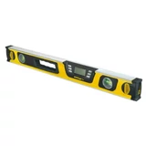 Kép 4/5 - Stanley FatMax digitális vízmérték, 40cm