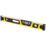 Kép 2/10 - Stanley FatMax digitális vízmérték, 60cm