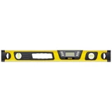 Kép 3/10 - Stanley FatMax digitális vízmérték, 60cm