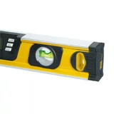 Kép 4/10 - Stanley FatMax digitális vízmérték, 60cm