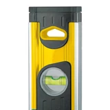 Kép 5/10 - Stanley FatMax digitális vízmérték, 60cm