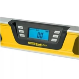 Kép 7/10 - Stanley FatMax digitális vízmérték, 60cm