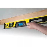 Kép 8/10 - Stanley FatMax digitális vízmérték, 60cm