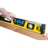 Kép 9/10 - Stanley FatMax digitális vízmérték, 60cm