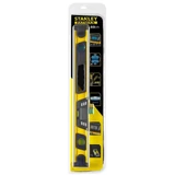 Kép 10/10 - Stanley FatMax digitális vízmérték, 60cm