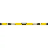 Kép 2/4 -  Stanley FatMax digitális vízmérték, 120cm