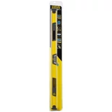 Kép 3/4 -  Stanley FatMax digitális vízmérték, 120cm