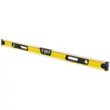 Kép 4/4 -  Stanley FatMax digitális vízmérték, 120cm