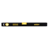 Kép 2/6 - Stanley FatMax classic pro vízmérték 60cm