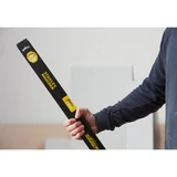 Kép 3/6 - Stanley FatMax classic pro vízmérték 60cm
