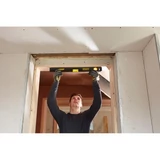 Kép 5/6 - Stanley FatMax classic pro vízmérték 60cm