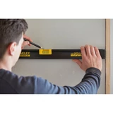 Kép 6/6 - Stanley FatMax classic pro vízmérték 60cm