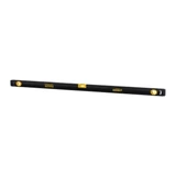 Kép 1/6 - Stanley FatMax classic pro vízmérték 120cm