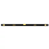 Kép 2/6 - Stanley FatMax classic pro vízmérték 120cm