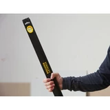 Kép 3/6 - Stanley FatMax classic pro vízmérték 120cm