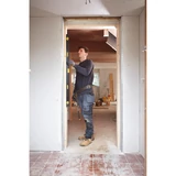 Kép 4/6 - Stanley FatMax classic pro vízmérték 120cm