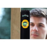 Kép 5/6 - Stanley FatMax classic pro vízmérték 120cm