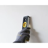 Kép 6/6 - Stanley FatMax classic pro vízmérték 120cm