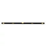 Kép 1/5 - Stanley FatMax classic pro vízmérték 150cm